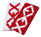 Wristband X3M XXL New ´13