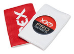 X3M Short Waterabsorb. ´13