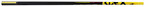 Shaft X3M XPS1 ´13
