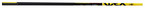 Shaft X3M XPS2 ´13