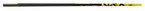 Shaft X3M XPS3 ´13