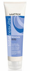 Kondicionér MATRIX TOTAL RESULTS Moisture Conditioner