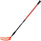Florbalka Fatpipe King Cobra 31 ORC JR ´13