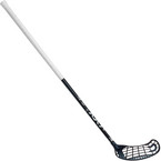 Florbalová hůl X3M Core Control ´13