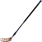 Florbalka Fatpipe King Cobra 24 Rage ´13