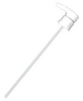 Dávkovací pumpa MATRIX Pump