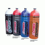 Bottle Tempish ´13