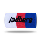 Wristband Jadberg Tricolor