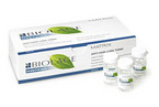 Kúra MATRIX BIOLAGE ScalpThérapie Anti Hair Loss Tonic Aminexil Kúra MATRIX BIOLAGE ScalpThérapie Anti Hair Loss Tonic Aminexil