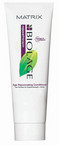 Kondicionér MATRIX BIOLAGE RejuvaThérapie Age Rejuvenating Conditioner