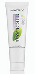 Balzám MATRIX BIOLAGE HydraThérapie Hydrating Conditioning Balm