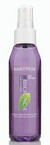 Hydratační sprej MATRIX BIOLAGE HydraThérapie Hydra-Seal Softening Mist