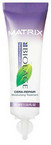 Péče MATRIX BIOLAGE HydraThérapie Cera Repair Moisturizing Treatment