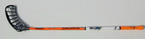 Florbalka Salming Quest2 Kickzone TipCurve 29 ´13