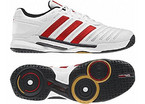 Sálová obuv adidas Adipower stabil 10.0