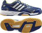 adidas opticourt Ligra - G60412