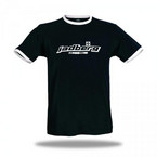 Tričko Jadberg Icon Tee