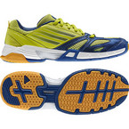 adidas feather team - G60602