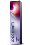 Barva na vlasy WELLA ILLUMINA COLOR Barva na vlasy WELLA ILLUMINA COLOR