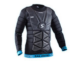 Vesta Salming Protec Goalie LS Jersey ´13