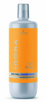 Vyvíječ SCHWARZKOPF IGORA Royal Fashion Lights Colorist´s Oil Developer Vyvíječ SCHWARZKOPF IGORA Royal Fashion Lights Colorist´s Oil Developer
