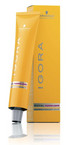 Melírovací barva SCHWARZKOPF IGORA Royal Fashion Lights Colorist´s Highlight Color Melírovací barva SCHWARZKOPF IGORA Royal Fashion Lights Colorist´s Highlight Color