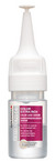 Sérum GOLDWELL DUALSENSES Color Extra Rich Color Lock Serum