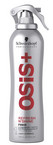 Suchý kondicionér SCHWARZKOPF OSIS Refresh n´ Shine