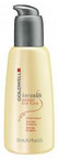 Serum GOLDWELL KERASILK Instant Silk Fluid