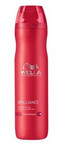 Šampón WELLA PROFESSIONALS CARE Brilliance Shampoo