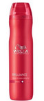 Šampón WELLA PROFESSIONALS CARE Brilliance Shampoo