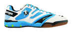 Sálovky Kempa STRIDE XL
