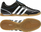 Adidas Heritagio V IN - G60047 Adidas Heritagio V IN - G60047