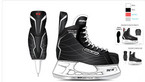 Bauer NEXUS SPEED TI