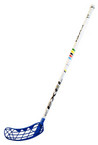 Florbalová hůl Exel X-Play Nano 2.7 white