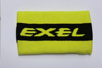 Potítko Exel Big Long 