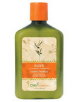 Kondicionér CHI ORGANICS Conditioner