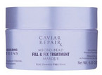 Maska ALTERNA CAVIAR RepairX Micro-Bead Fill and Fix Treatment Masque
