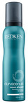 Pěna REDKEN CURVACEOUS Wave Ahead