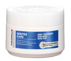 Maska GOLDWELL DUALSENSES Winter Care 60sec Treatment