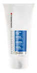 Krém na ruce GOLDWELL DUALSENSES Winter Care Nourishing Hand Cream