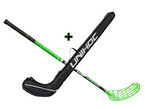 Hokejka Unihoc Evo3 29 + Unihoc vak Single