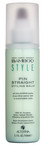 Balzám ALTERNA BAMBOO Style Pin Straight Styling Balm