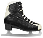 Brusle na led Powerslide Ellegance ´12