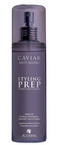 Sprej ALTERNA CAVIAR Styling Prep