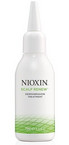 NIOXON SCALPT RENEW Dermabrasion Treatment NIOXON SCALPT RENEW Dermabrasion Treatment