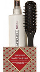 Dárkový balíček PAUL MITCHELL How do you do Updo? Gift Set
