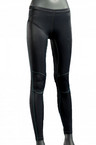 McDavid TCR Recovery pants wmn