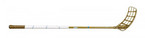 Realstick Caviar Gold