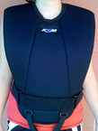Vest X3M - sale